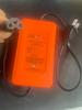 Adaptador de corriente para cargador de pulverizador de batería de plomo-ácido para fabricantes, adecuado para cargar 1-2 baterías de plomo-ácido
