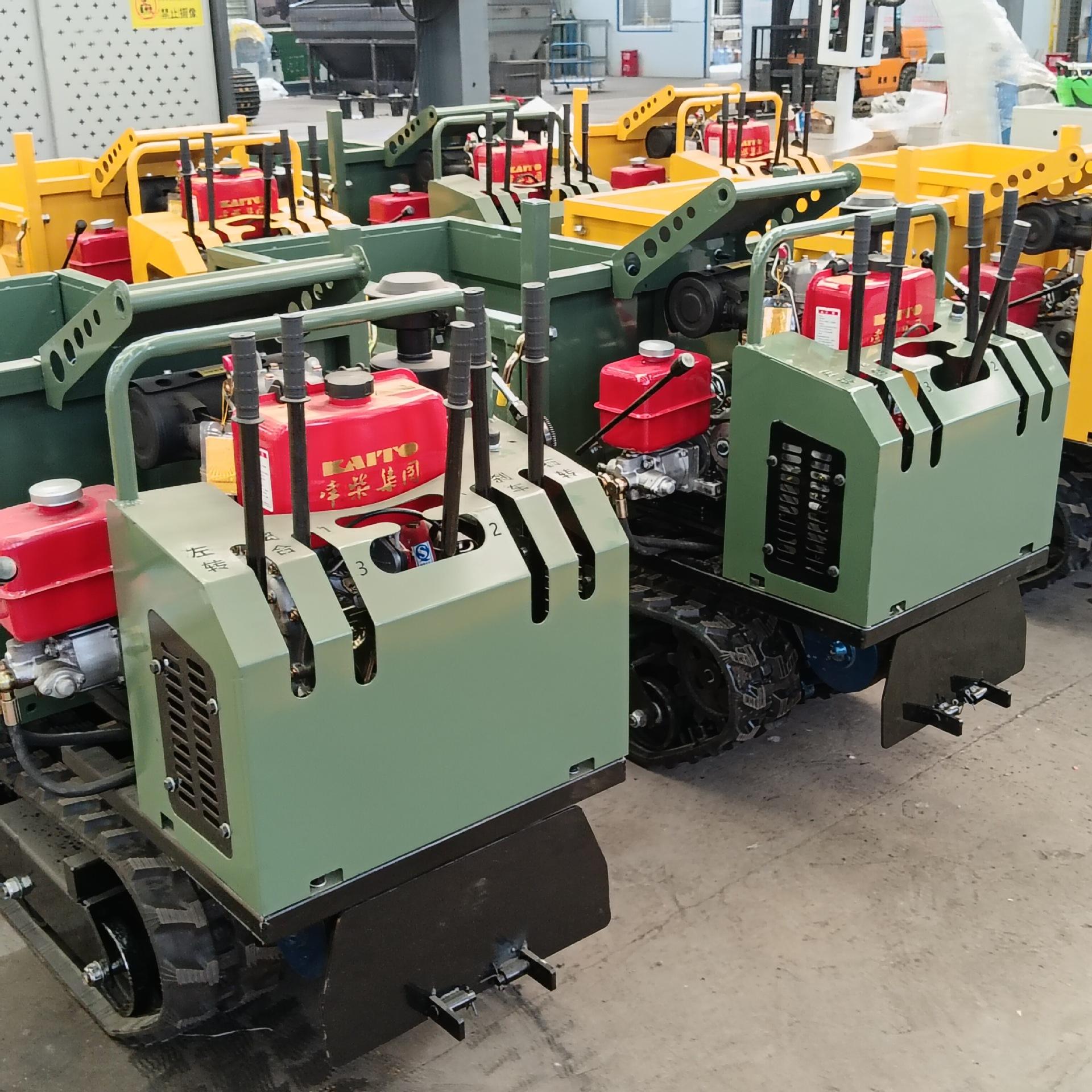 手推履带车 (1).jpg