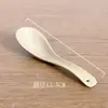 Juego de Cuencos Vajilla para Una Persona Cuenco de Cerámica Taza Plato Cuchara Vajilla de Cerámica de Hotel de Gama Alta Cuenco de Arroz ins Creativo