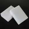 Liquidación de Fabricante al por Mayor Limpieza del Hogar Bloques de Esponja de Alta Densidad para Lavar Ollas y Sartenes, Paños de Esponja, Paños de Cocina para Platos