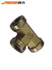 Plataforma Elevadora Manual para Coche Cilindro Elevador Bomba de Aceite Hidráulico Máquina Elevadora Pequeña 0 kg Bomba Dividida Superior Accesorios