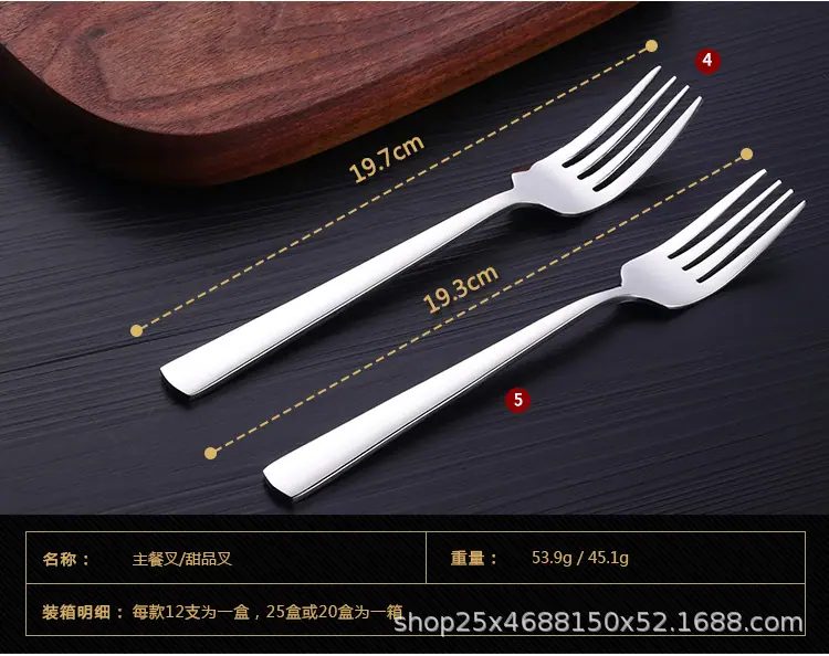 中文_04.jpg