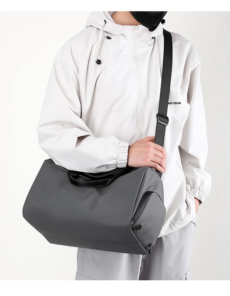 071b07f8-a97f-4d06-ab97-d21c8ecb8ec8.jpe