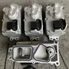 2140163 2296024 2136753 5699760 5457475 5457477 239359 Ele300
