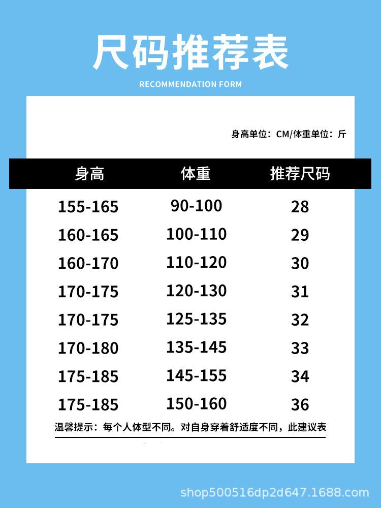28-36_副本.jpg