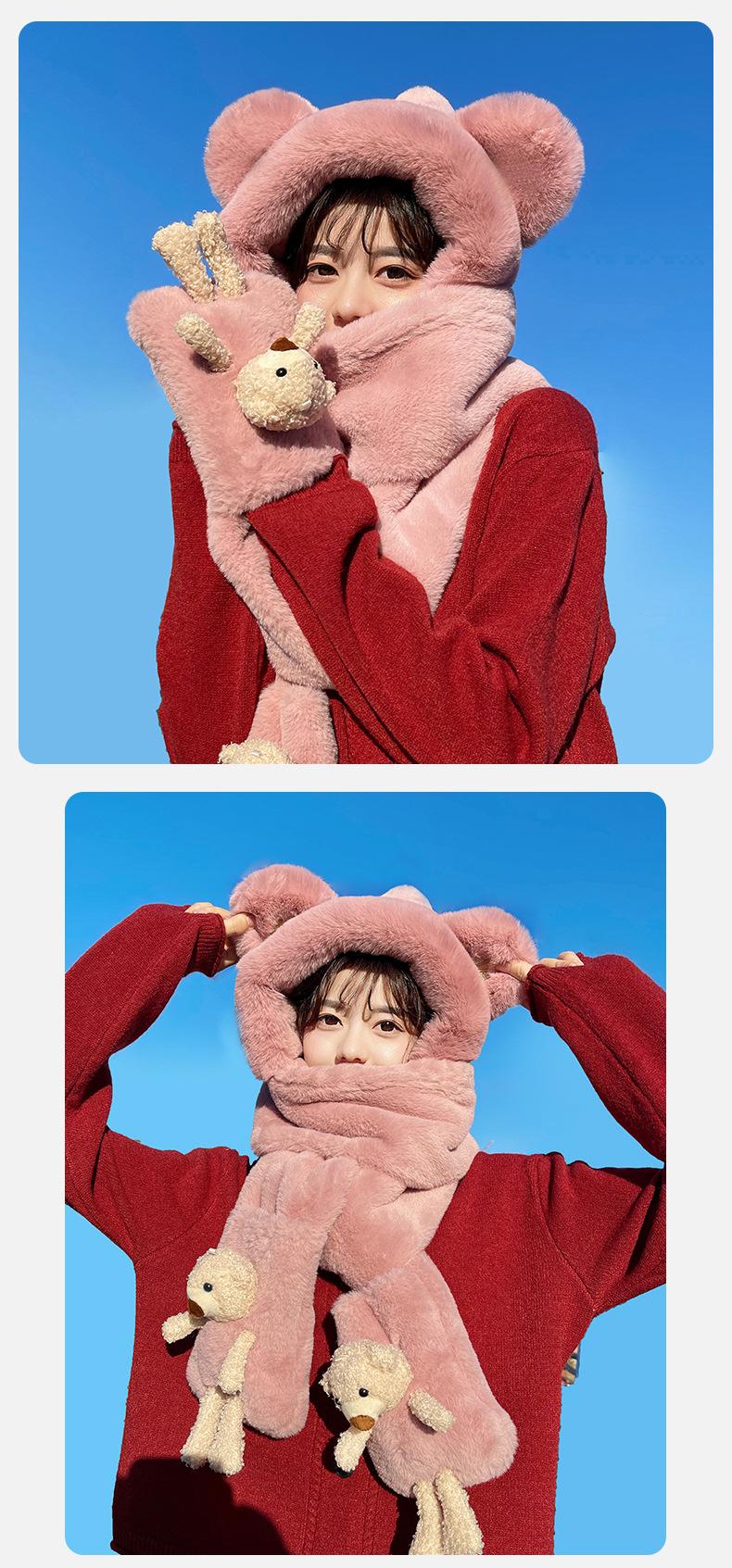 无标小熊_10.jpg
