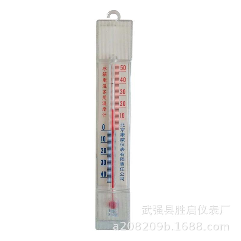 tb_image_share_1645142899189