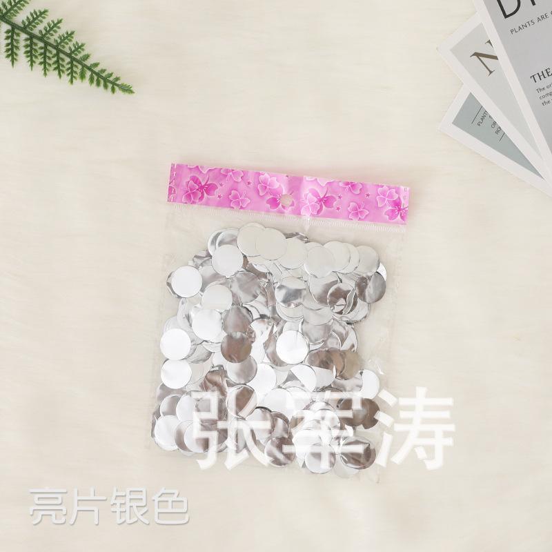主图银色.jpg
