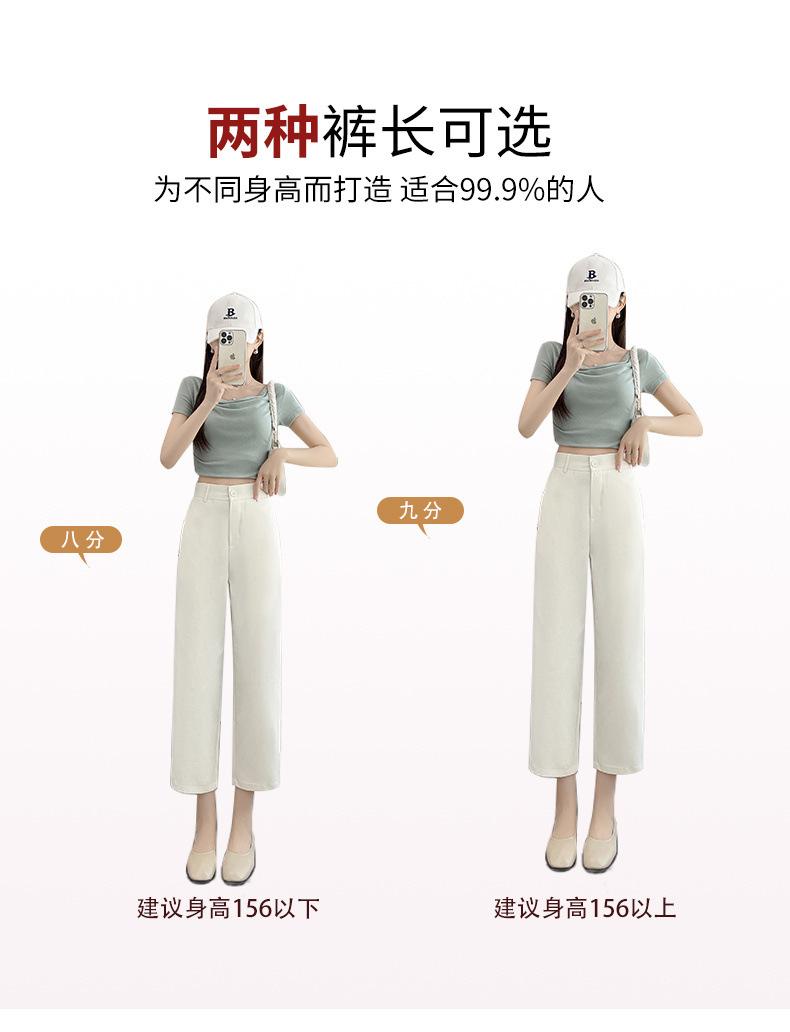 134aeb2d-e0fa-4f9f-8fc5-4bb64e1b505a.jpe