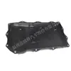 Cárter de aceite 52854834AA 0501219037 68233701AA apto para Chrysler, Dodge