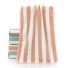 Toalla de Mano de Terciopelo Coral, Paño de Limpieza para Colgar, Toalla para Limpiar la Cocina, Se Puede Estampar con Logo, Paño de Limpieza Multiusos para el Hogar