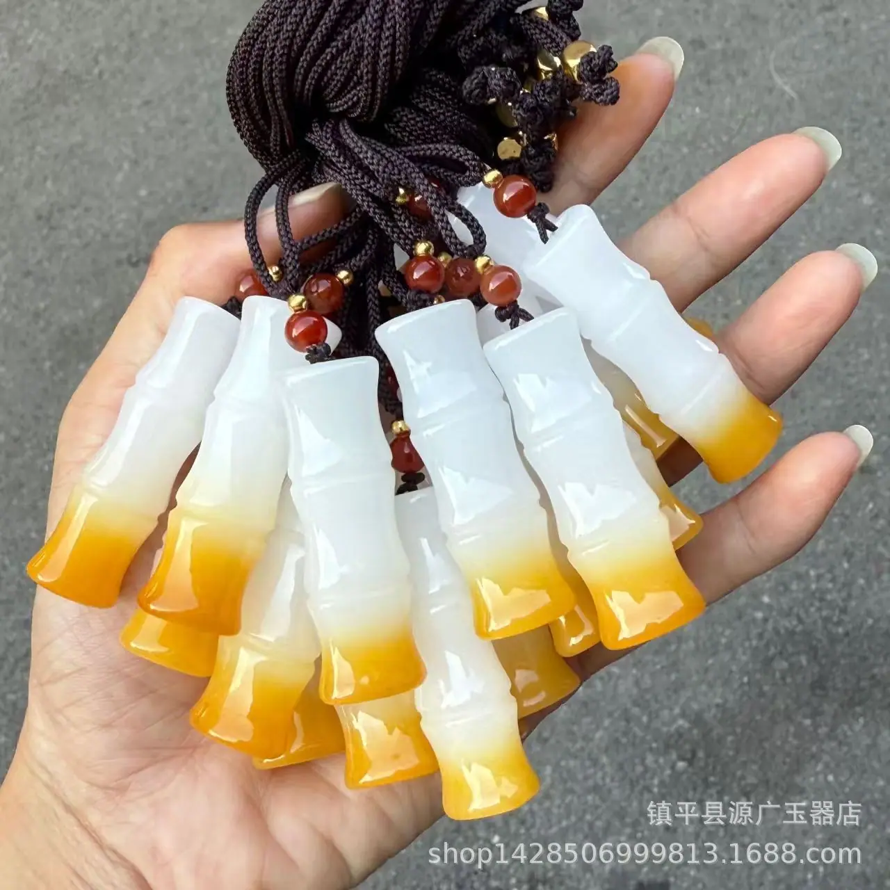 微信图片_20251016104756_250_14