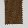 Venta caliente de primavera y verano, tela de moda con rayas de agua, jacquard de poliéster triturado, edición de moda con amoníaco, tela de punto para vestido de moda.