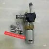 Colección Completa de Accesorios para Lavado de Autos con Batería de Litio, Pistola de Lavado de Autos, Bomba de Agua, Cuerpo de Bomba de Aleación de Aluminio, Tapa Lateral de la Caja de Engranajes, Accesorios del Eje Excéntrico