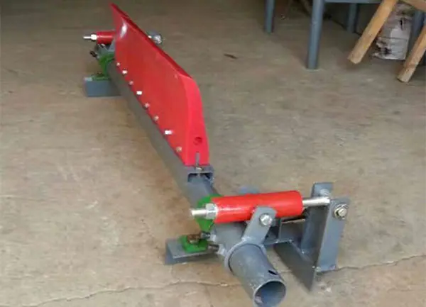 H1200清扫器2.jpg