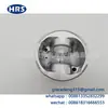 13101-0E010 Es Adecuado para la Modificación del Conjunto de Pistones del Nuevo Hilux REVO 1GD2GD de Toyota Otro