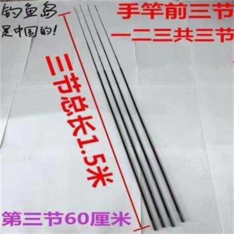 微信图片_20221127094111