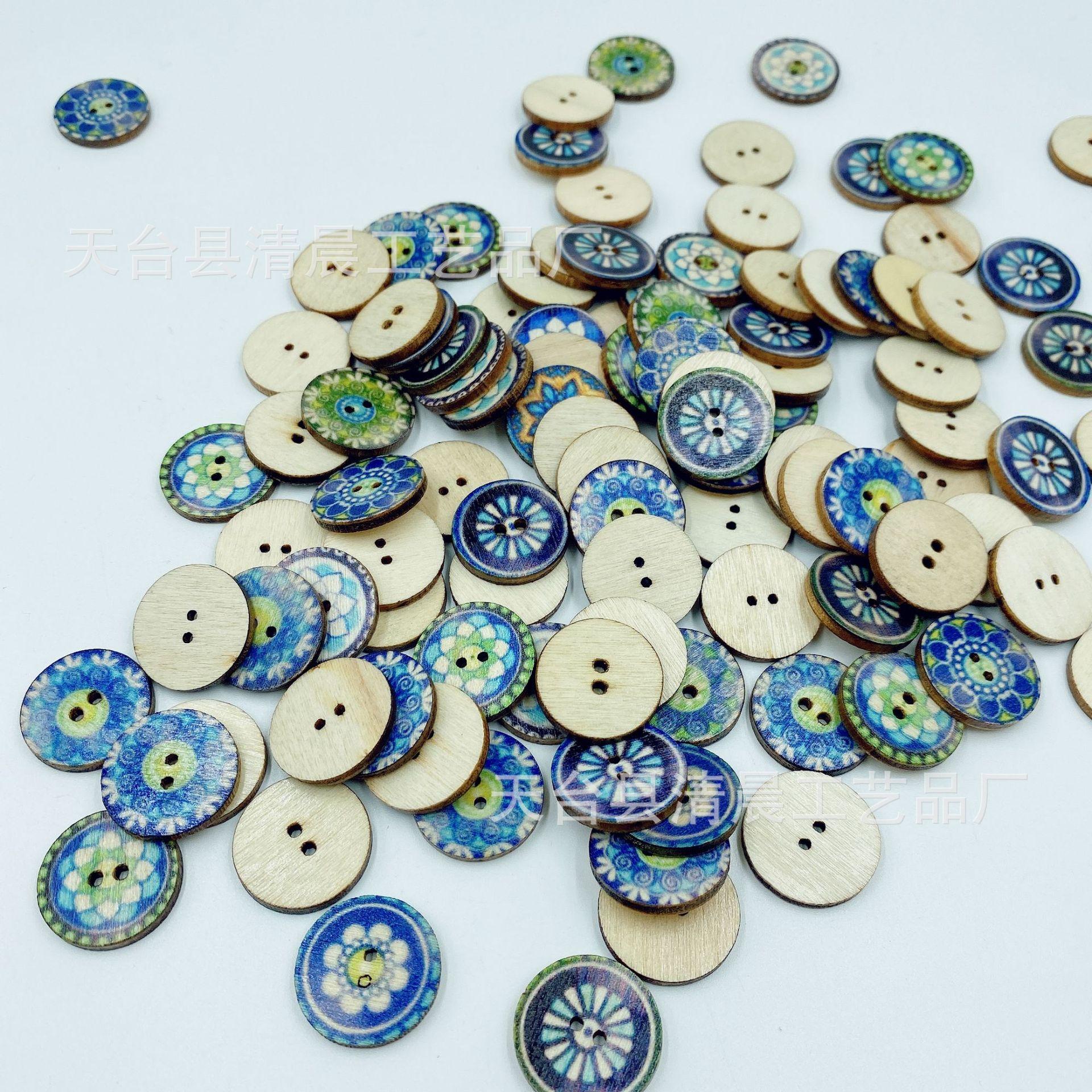 IMG_1327(20200521-100305)