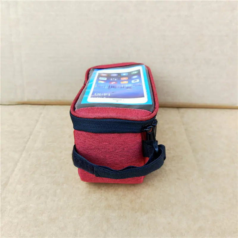 IMG20220420172813_副本