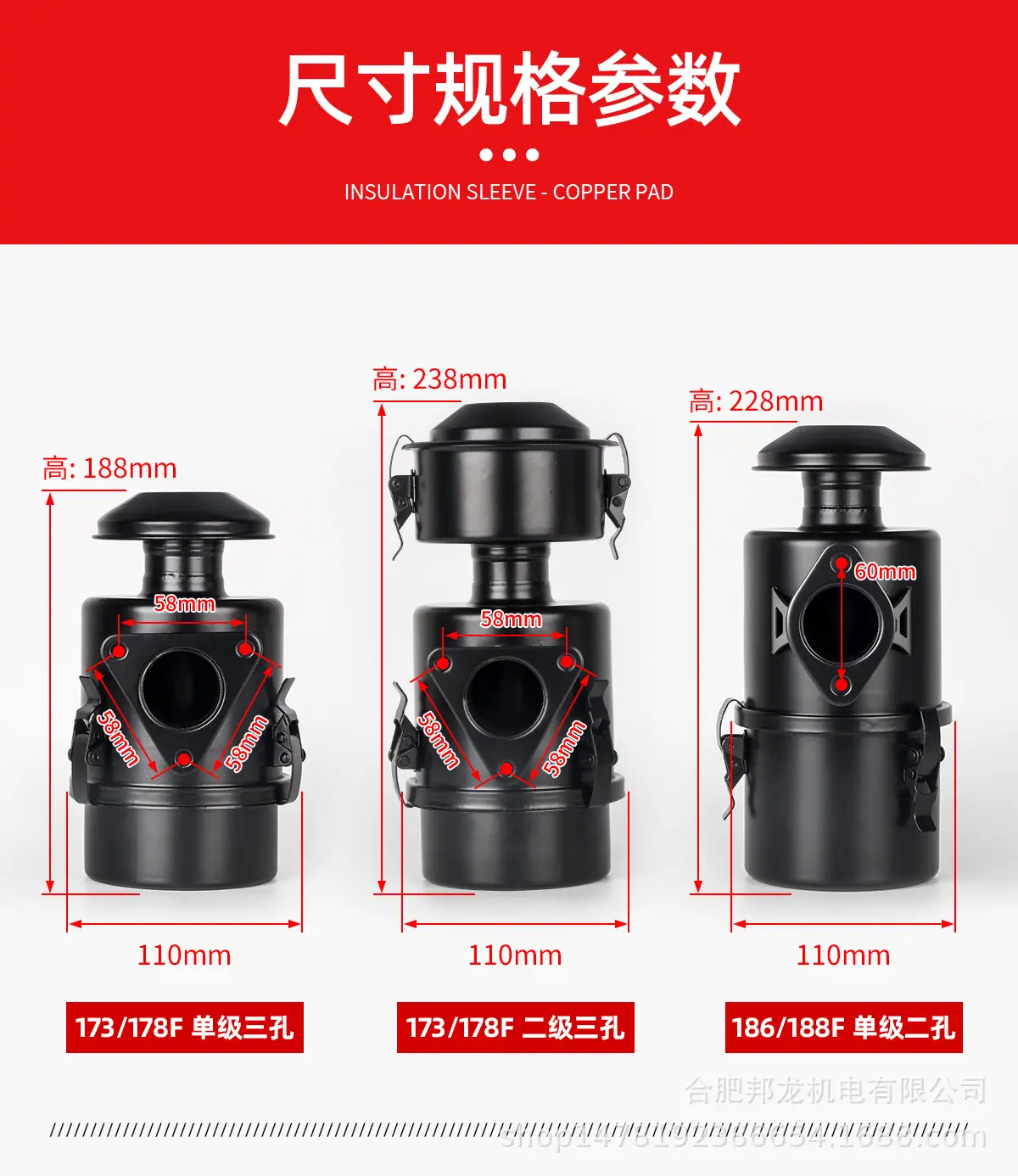 柴油机空滤器 (12).jpg
