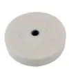 Eje de conexión de rueda de amolar agujero interior 5-16 mm Barra de conexión de amoladora de banco de motor Barra de pulido varilla de amolar accesorios de motor