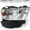 Adecuado para Dodge Ram 1500 Faro 68316080Aj