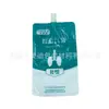 Fabricante Original Bolsa de Recolección de Gas C13 Cavidad Sellada por Tres Lados Bolsa de Recolección de Gas Bolsa de Recolección de Gas para Examen Físico Laboratorio