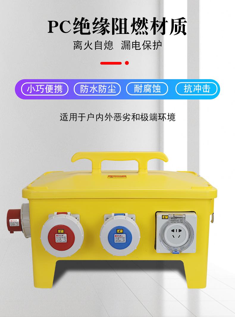 详情OK_07.jpg