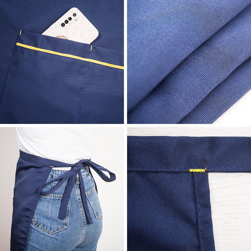 O1CN019kLMTn1SohJczCBhK_!!2909