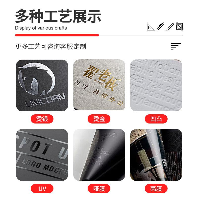 详情图片_07.jpg