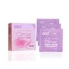 Kit OLO preservativo ácido hialurônico longa duração 001 preservativo ultrafino byt atacado brinquedos sexuais adultos preservativo