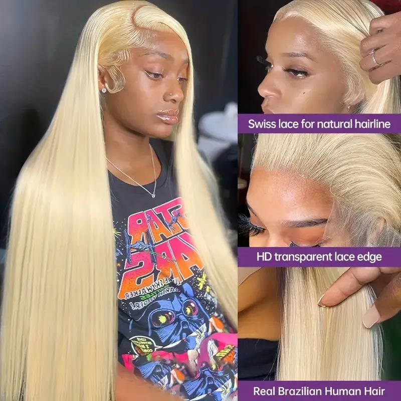 微信图片_20240102112622