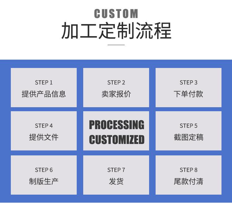 舒适便携折叠铝合金月亮椅_17