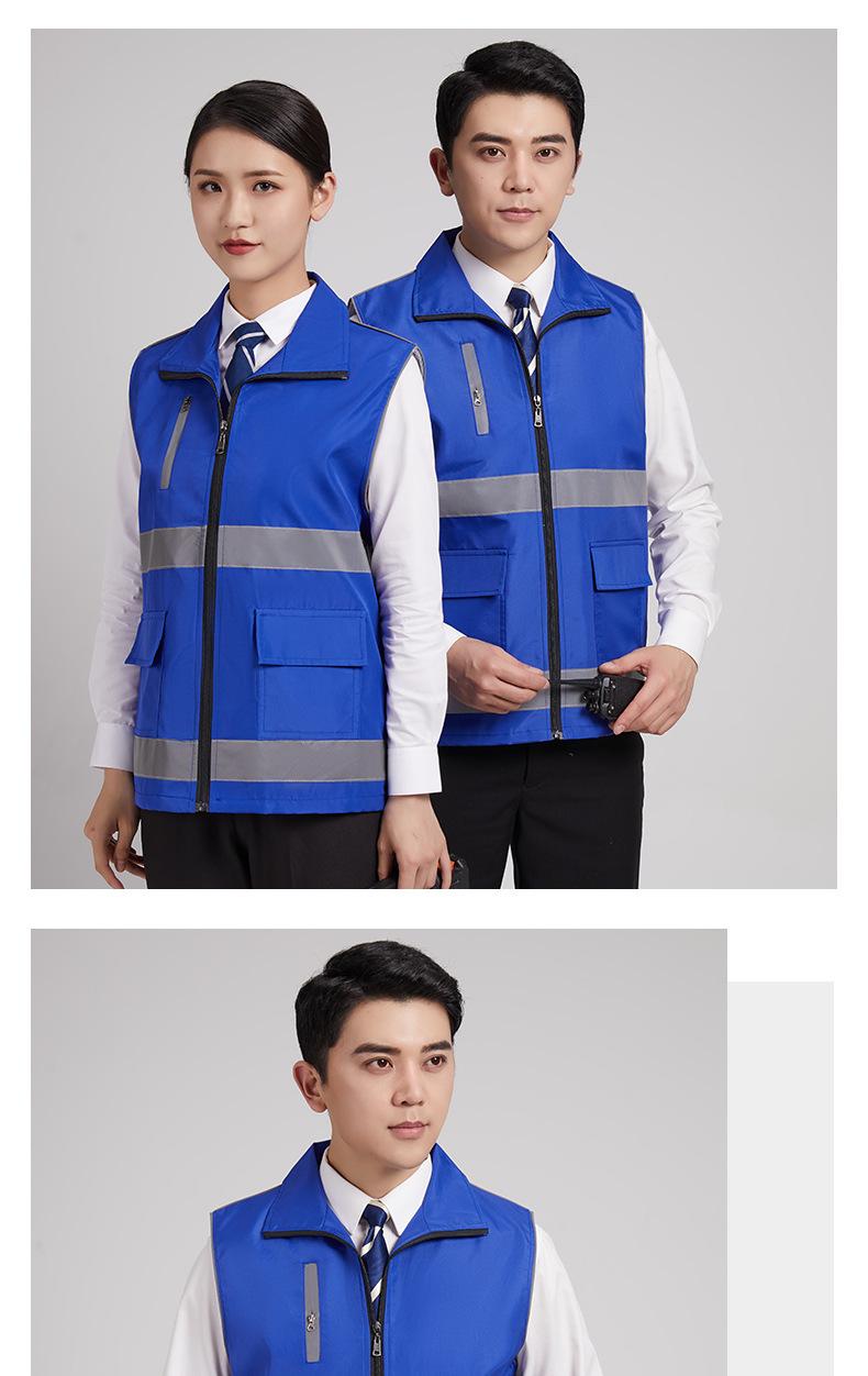 双反光条马甲_12.jpg