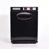 Gabinete de Desinfección UV para Fabricantes al por Mayor Gabinete para Toallas Rtd-8A Gabinete de Desinfección Calefacción Ozono Alta Temperatura Gabinete de Desinfección Pequeño
