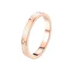 Anillo de oro de 18 quilates con diseño de tablero de ajedrez y viento frío para mujer, con articulación del dedo índice y cola, anillo personalizado de moda de celebridades cibernéticas, joyería