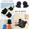 Ventas Directas de Fábrica Lavandería Anti-enredo Quitapelusas Quitapelos de Gato Limpieza de Pelo de Mascota Hojas Removedor de Manchas Potente Venta al por Mayor