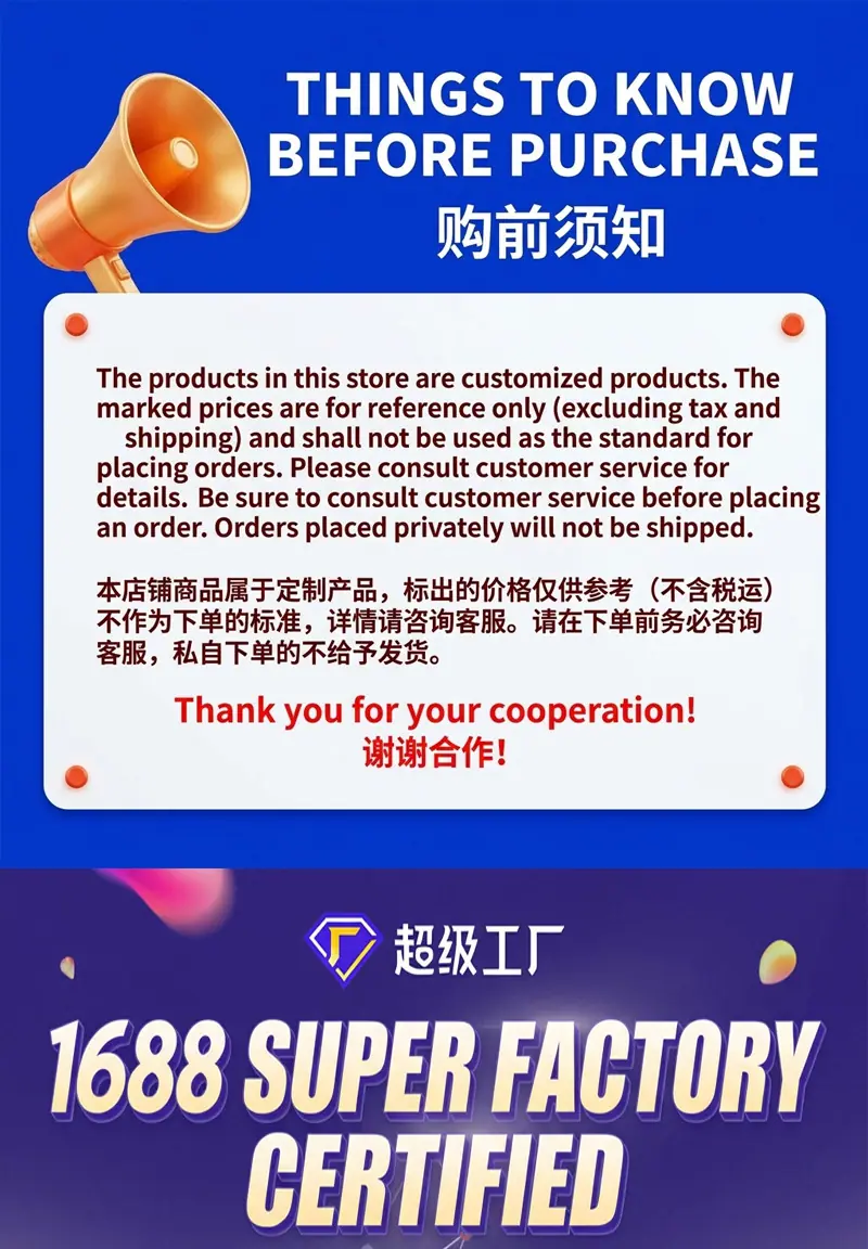 玻璃钢格栅