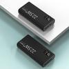 Carga rápida bidireccional PD22.5W carga rápida power bank 20000 mA batería externa móvil teléfono móvil universal venta al por mayor regalos