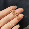 Casal Perfeitamente Combinado, Auspicioso e Harmonioso, Pingente de Leque de Casamento de Liga de Zinco DIY, Acessório de Cabelo para Noiva, Pingente de Material Artesanal