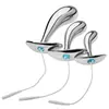 Brinquedos Sexuais Sm Metal Uso Externo Dedo do Pé Polegar Plug Anal Âncora Crescente Homens e Mulheres Fabricantes de Produtos Sexuais Atacado