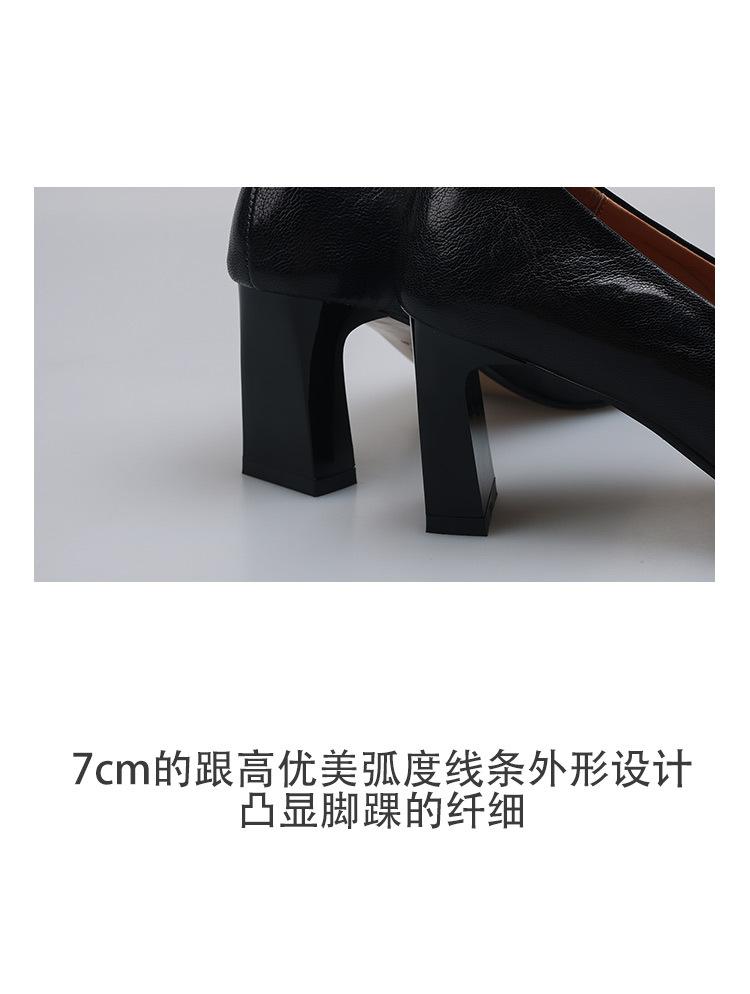 1_07.jpg