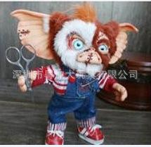 pictureITEM_PIC_20210802182431