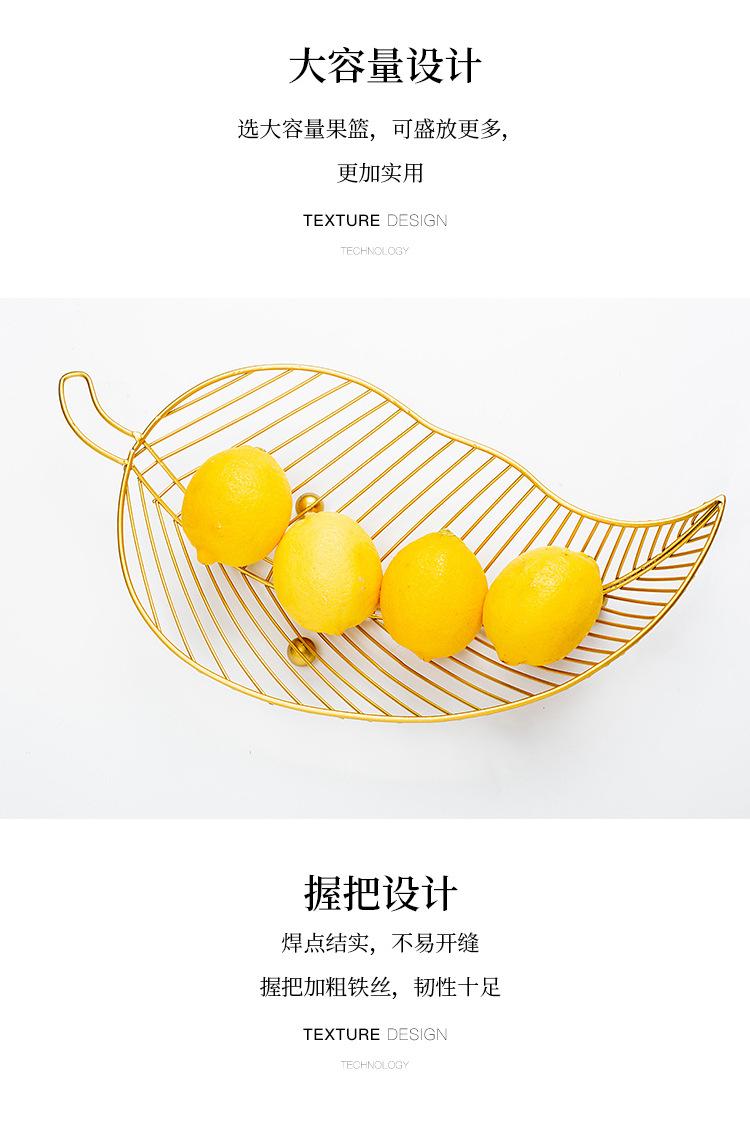 详情_03.jpg