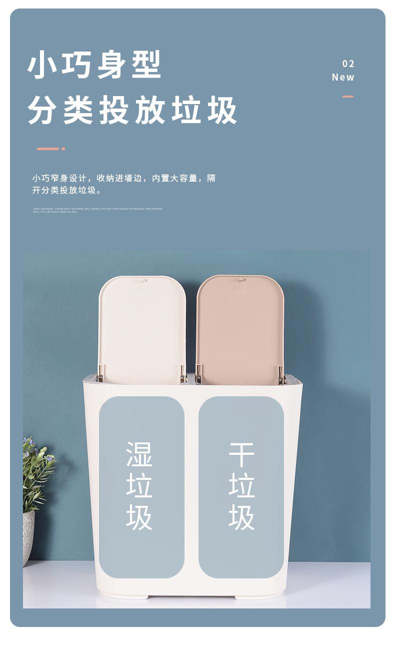 未标题-1_04.jpg