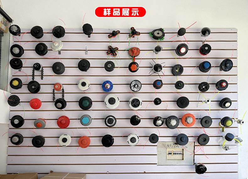 10寸锯片链接_10.jpg