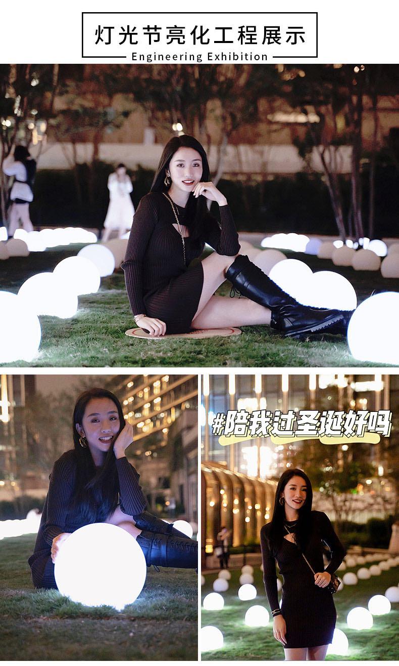 O1CN01ilayPd25o1eOC5yJo_!!2051