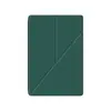 Capa protetora para tablet Samsung Galaxy Tab S10 Ultra 14,6 polegadas S9u com clipe magnético dupla face