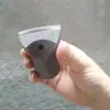Broca Kaiyu 40 palabras Broca Kaiyu 42 palabras Broca 36 palabras Broca de punta de bola cruzada