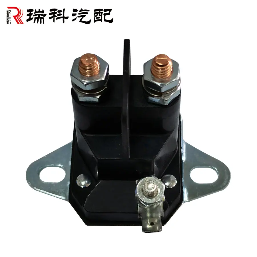 RK09-081C